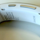 Illustration for article titled Sony SmartBand Is an E-Ink Wristable That Works With a Snap